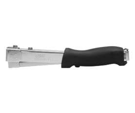 YATO VASARA NITOJA 6-10 7004