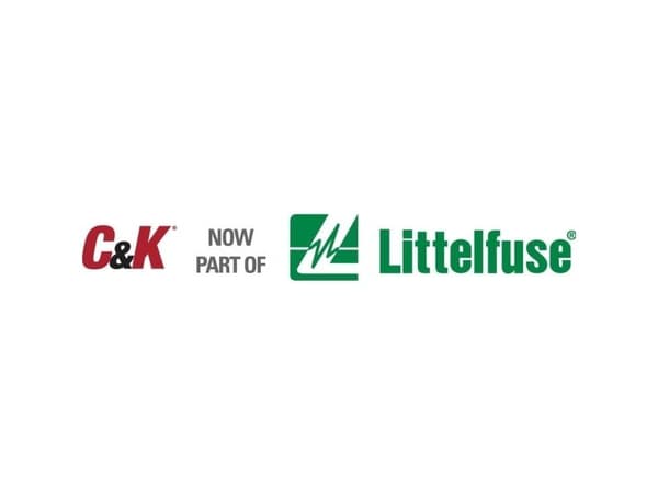 C & K Switches TP12LTABE tryckknapp TP-serien