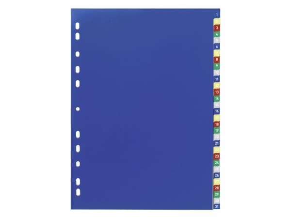 Durable 675627, Flerfarget