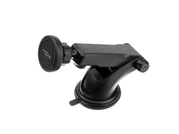 FIXED FIXMGY-XL-BK, 1 st