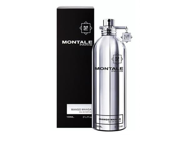 Montale Mango Manga edp 100ml