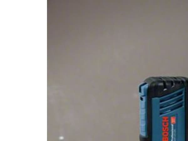 Bosch BATTERIPAK GDR12V-105 2X2AH LB