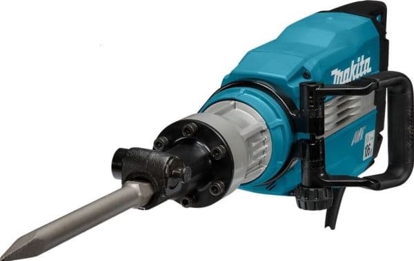 Makita 0088381736398