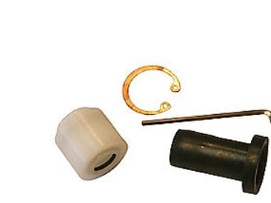 Vola packningssats VR 100