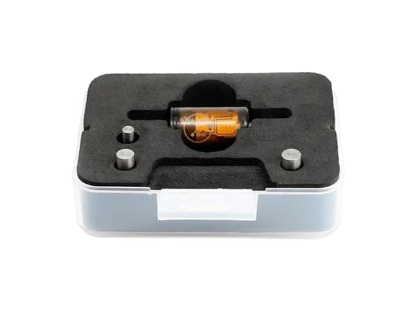 MAKERA Carvera Wireless Probe