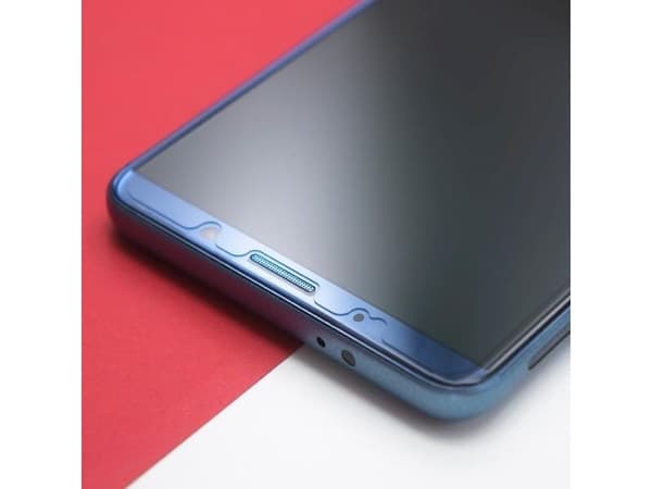 3MK FlexibleGlass, Galaxy A21s, 1 styck