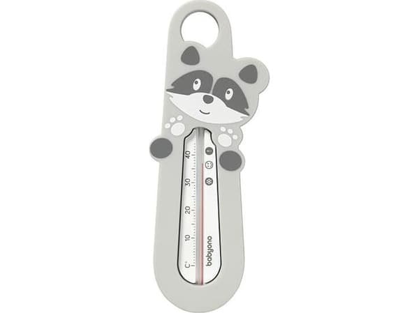 BabyOno badetermometer, flytende