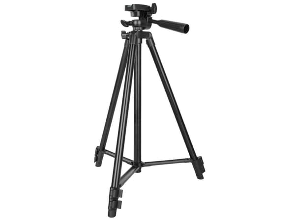 Levenhuk Level BASE TR3 stativ