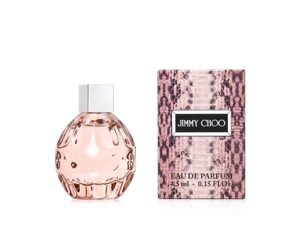 Jimmy Choo EDP 4.5ml