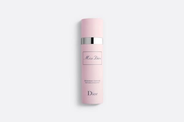Dior Miss Dior Deo Spray - - 100 ml