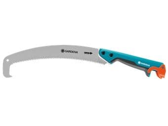 Gardena Combisystem 300 P - Sag - plastic