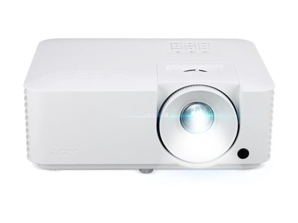 Vero XL2330W