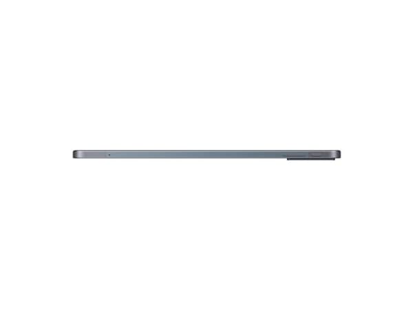 Huion Slate 11 grafisk ritplatta
