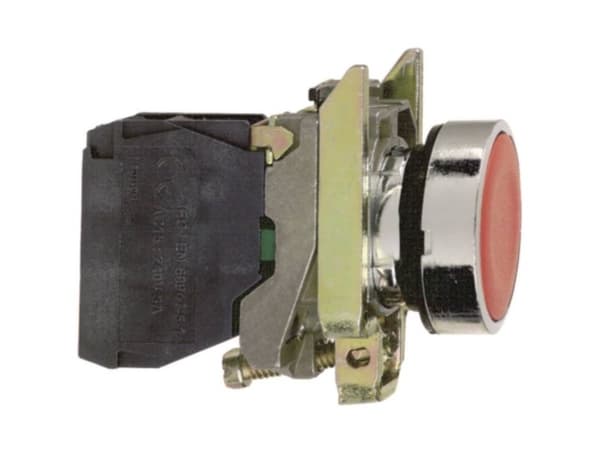 Schneider Electric XB4