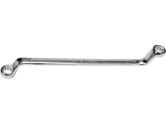 YATO offset ringnøkkel 16*17