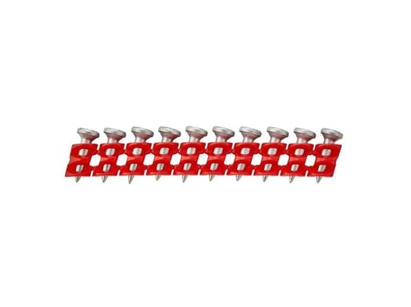 Dewalt DCN8903027 #####Nail