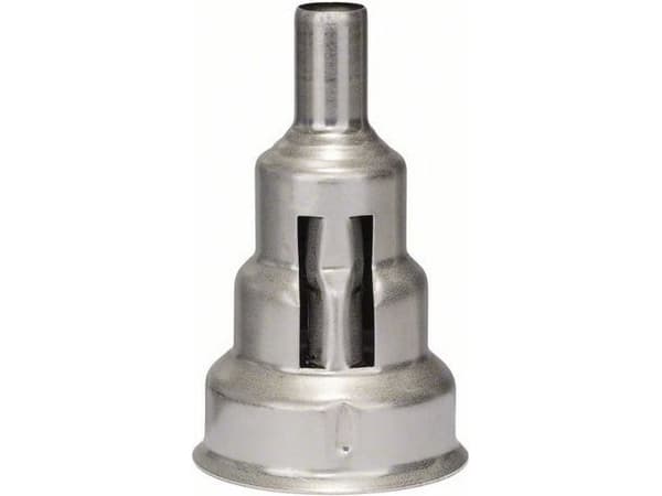 Bosch - Reduksjonsdyse - 9 mm