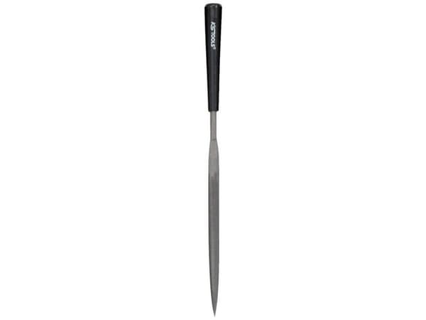 KS Tools 140.3059, 10 g, 145 mm