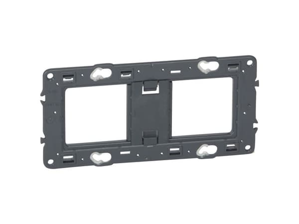 Legrand 080252