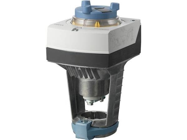 Siemens S55150-A100