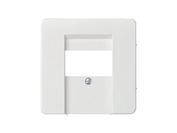 ELSO 503604 1 kpl