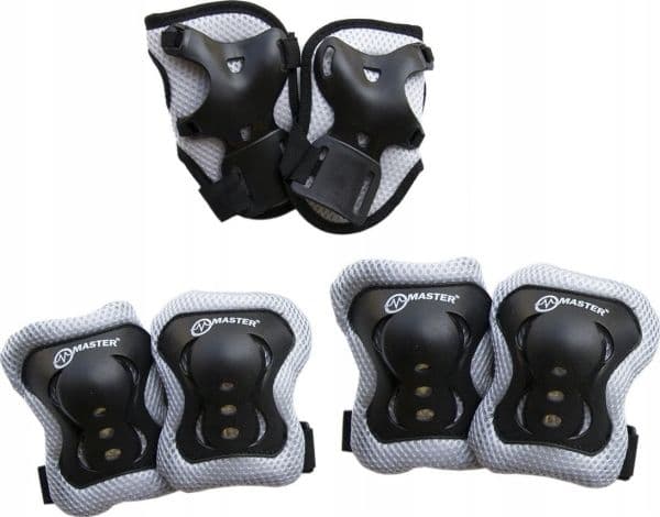 Master Roller Protectors Profi Protect S