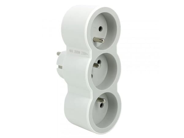 Legrand 049433, 1 kpl