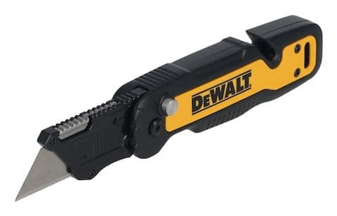DeWALT DWHT10992-0, 1 stk