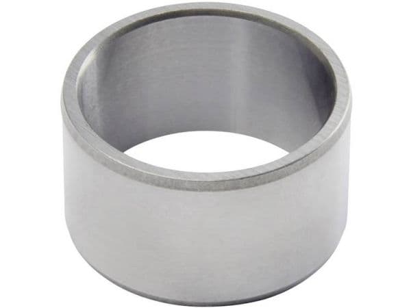 INA innerring IR40X48X22