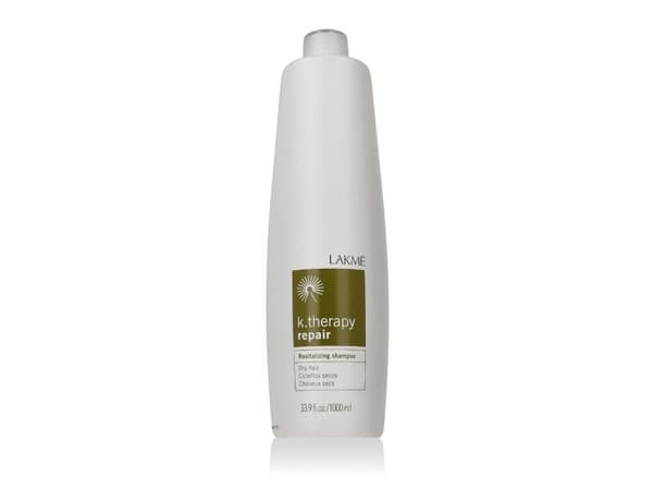 Lakmé K.Therapy Shampoo 1000ml