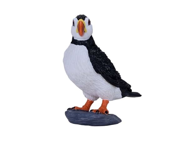 Mojo Søpapegøje
