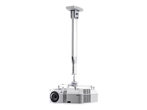 SMS Smart Media Solutions Projector CL V project mount Ceiling Silver