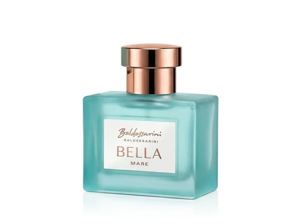 Baldessarini Bella Mare eau de parfum spray 30 ml
