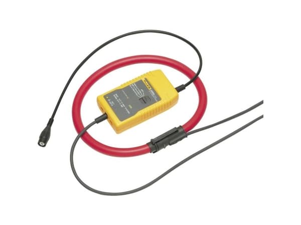 Fluke 2584888-D
