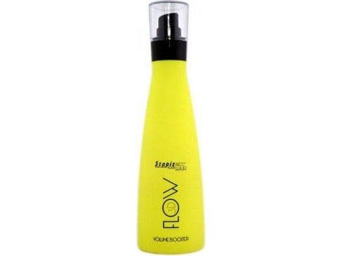 STAPIZ Flow 3D Volume Booster hårspray 250 ml