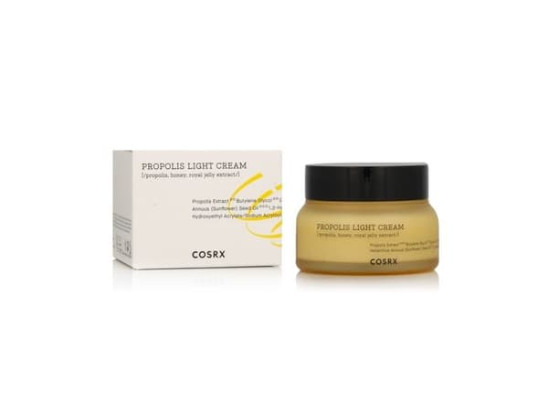 COSRX Full Fit Propolis Light Cream 65 ml