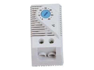 Triton - Termostat