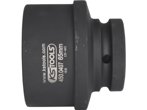 KS Tools 450.0407 450.0407 Uttag