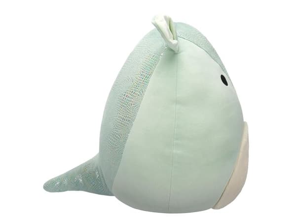 Squishmallows 40 cm P21 Arilla Armadillo