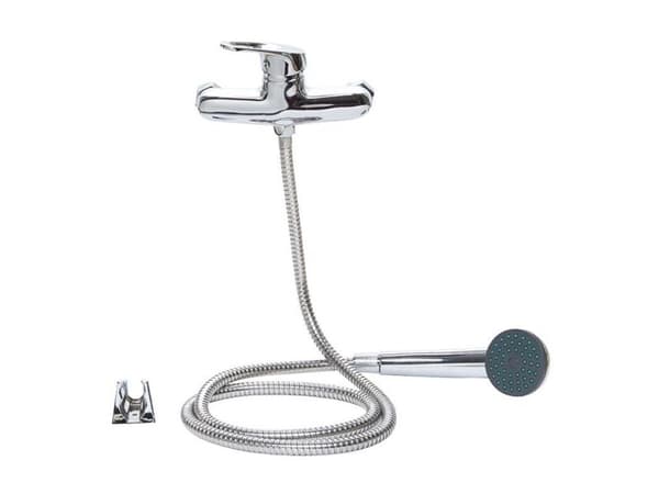 JUCO TRADICINIS LAUŽTUVAS 1250mm