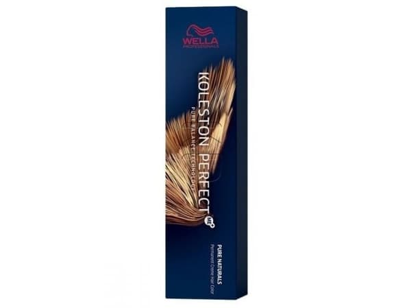 Wella Koleston Perfect Me 60.00 ml