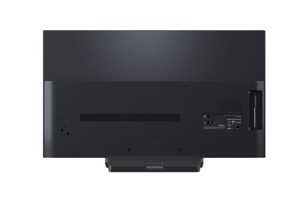 OLED48G59LS.AEU 4K OLED evo Gallery Design smart-tv