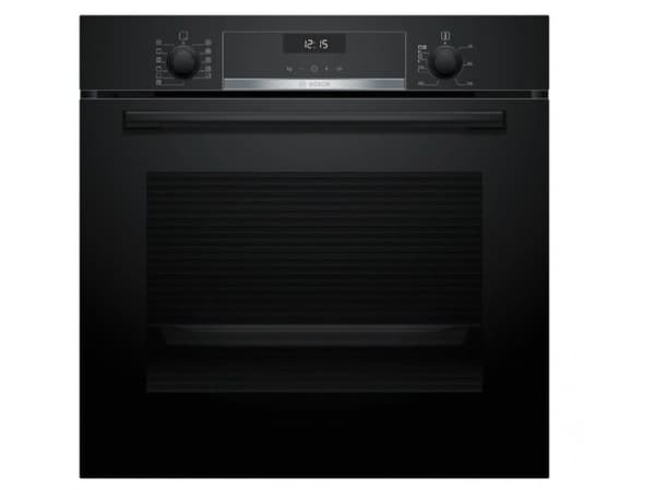 Bosch HBG557EB3 ugn Serie6