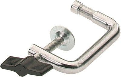 GEFU 28300