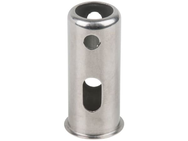 KS Tools 960.1170 #####Topphus