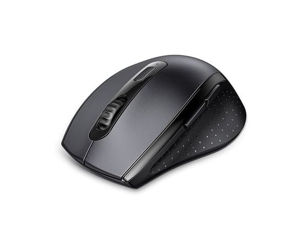 Ugreen M511 mus svart