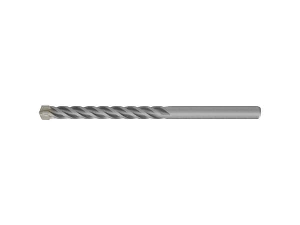 Fischer 545144 Kivi kierrepora 1 kpl