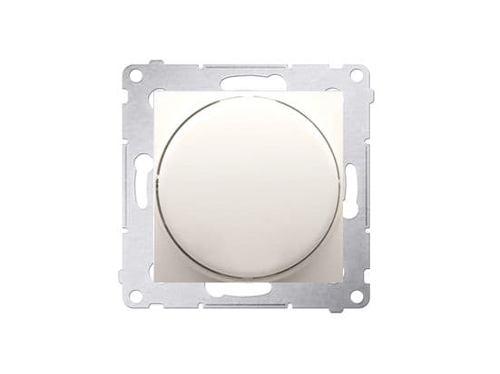 Kontakt Simon DS9L.01/41