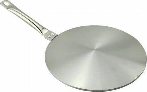 KingHoff INDUCT PAD ADAPTATION KH-1710 28cm KH-1710 28cm