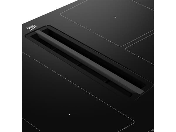 HIXI 84700 UF